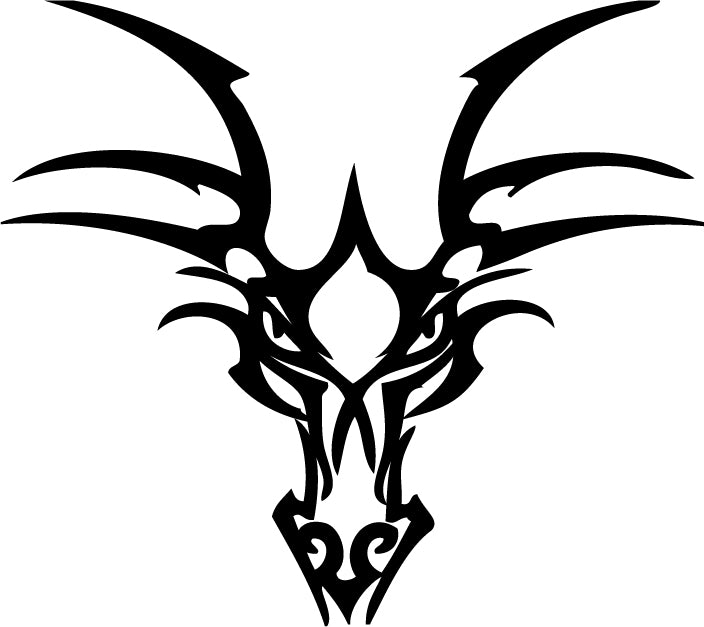 Dragon V4 (Animals 1-19)