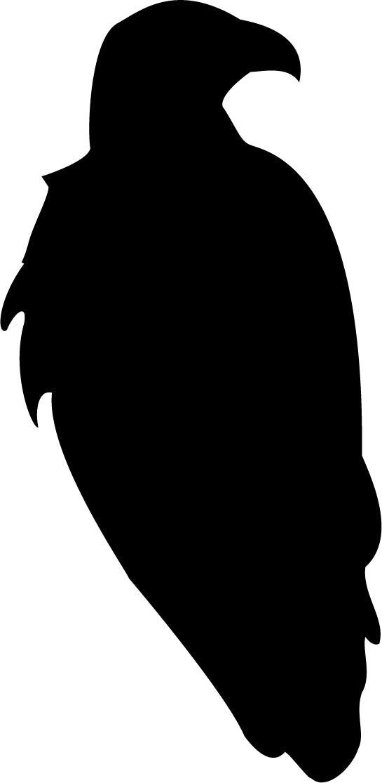 Eagle V3 (Animals 1-24)
