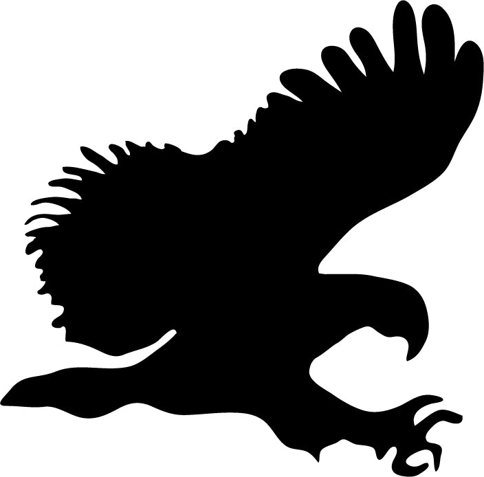 Hawk (1-27)