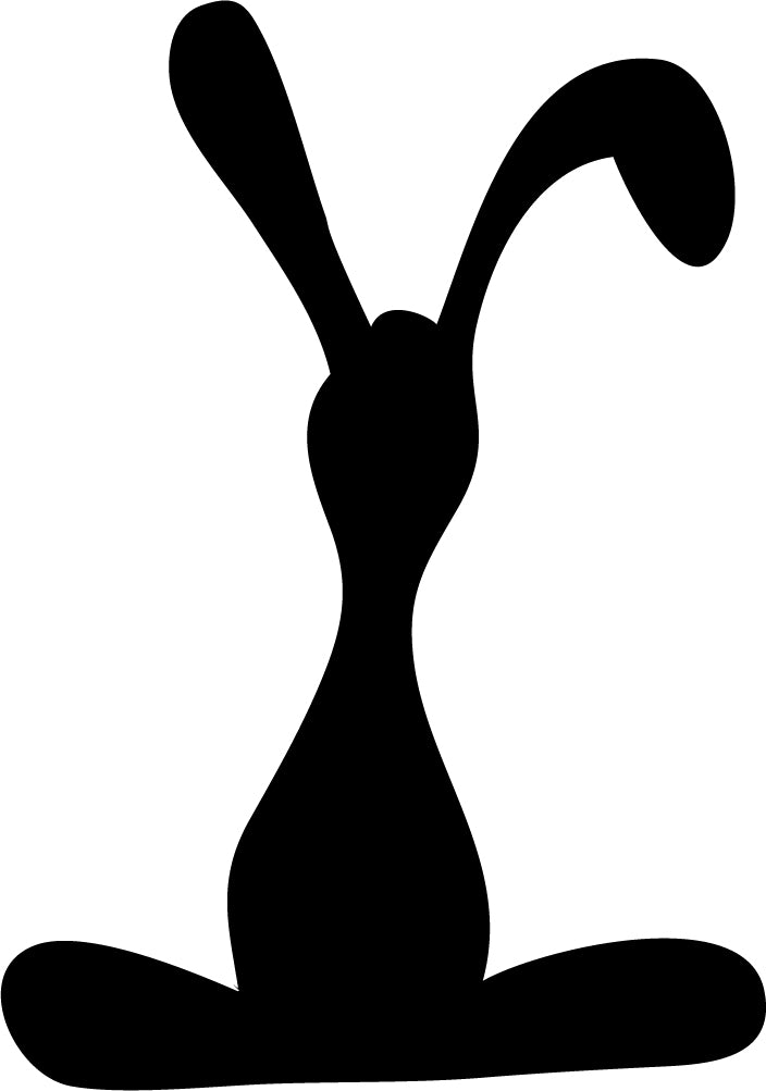 Rabbit V2 (Animal 1-16)