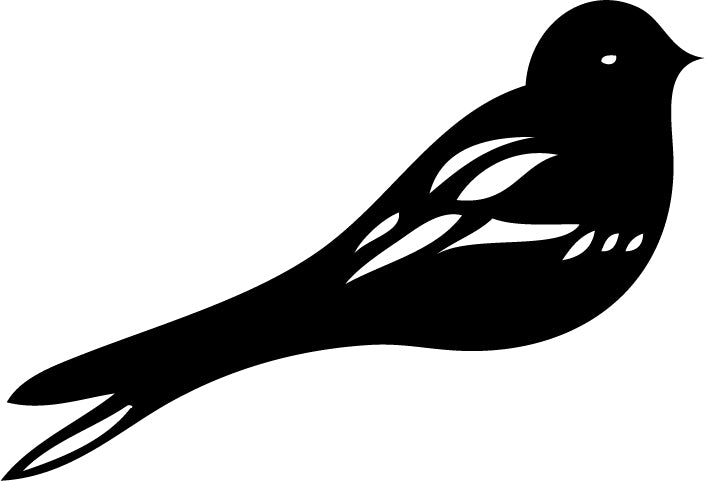 Bird (Animals 1-22)