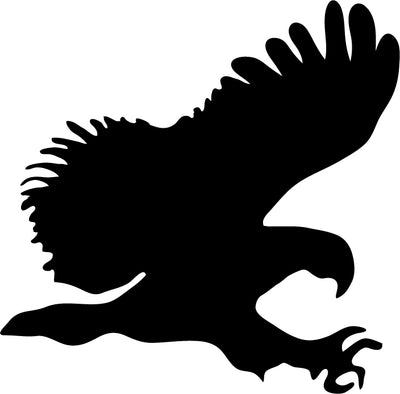 Hawk (1-27)