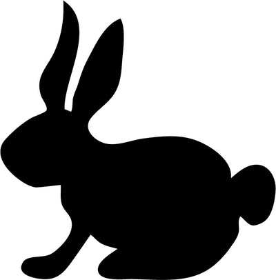 Rabbit V6 (Animals 1-45)