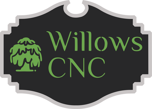 Willows CNC